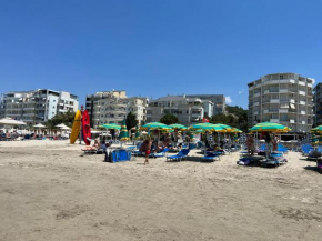 Nea's Apartament
